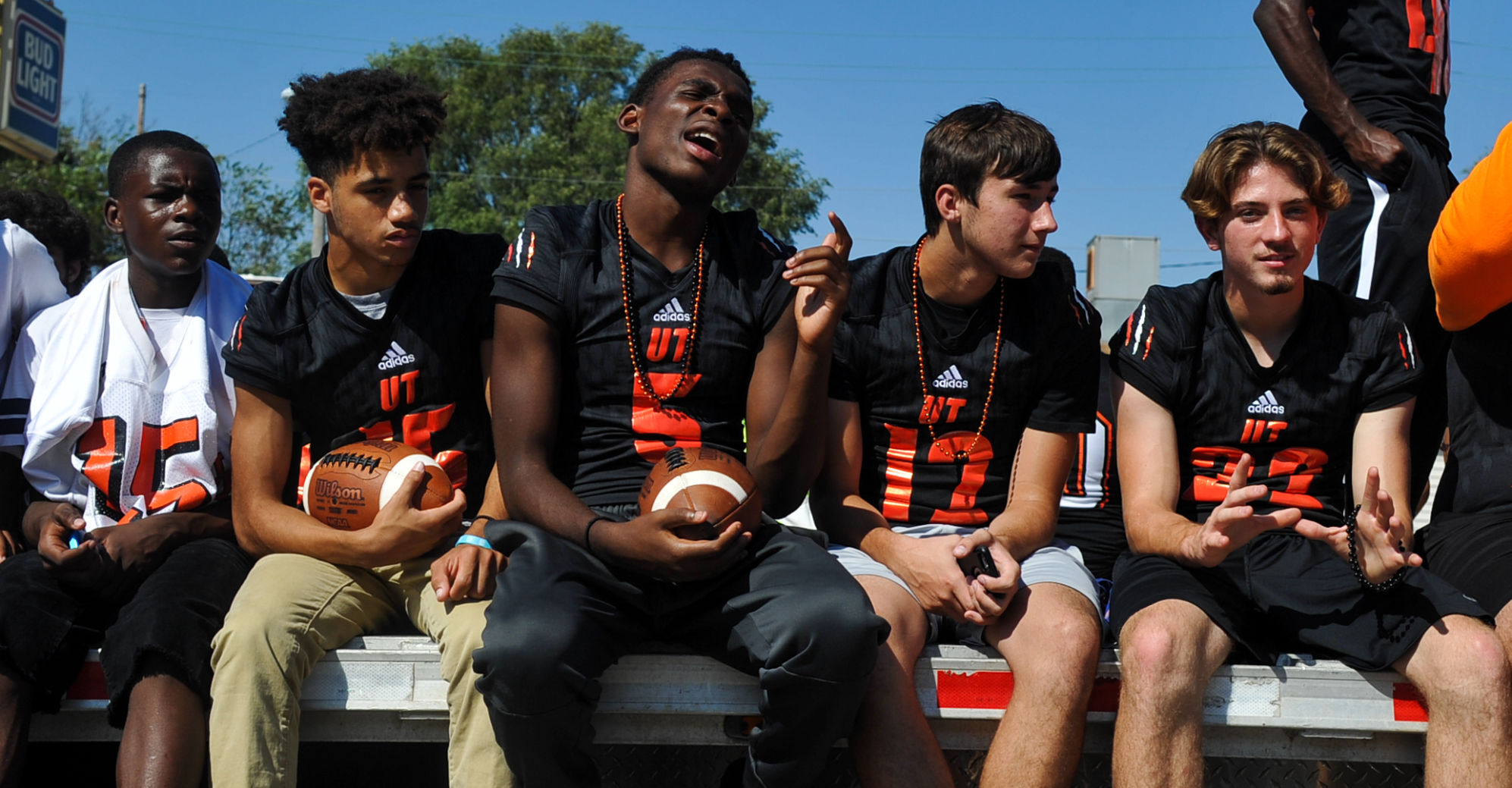 UTHShomecoming22_083A.jpg